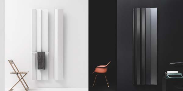 Antrax IT Android patteri