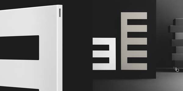 Antrax IT Pettine patteri