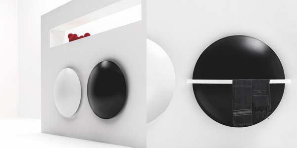 Antrax IT Saturn and Moon patteri