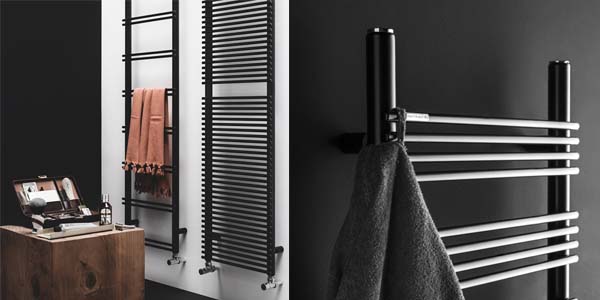 Antrax IT Pyyhekuivaimet