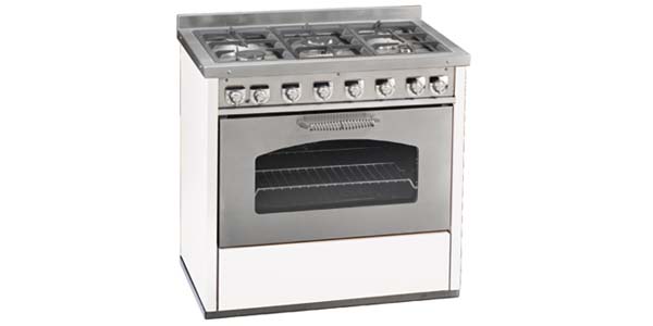 Demanincor kaasuliesi