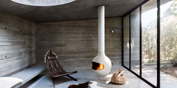 Focus Bathyscafocus avotakka