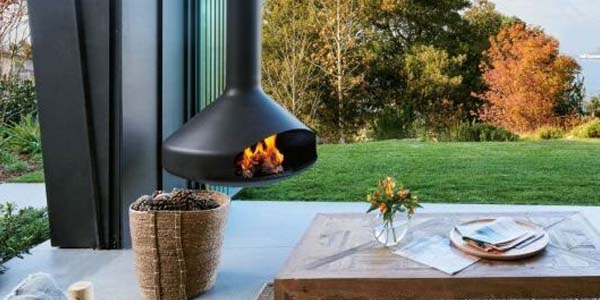 Focus Paxfocus Outdoor