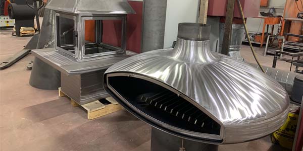 Hursan takat asiakkaan mitoilla