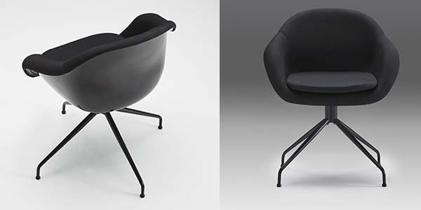 JMM FORMULA BLACK TONE