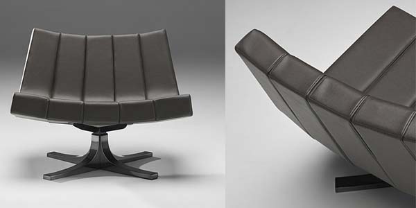 JMM GRANADA BLACK TONE