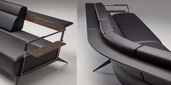 JMM JOSEPH BLACK TONE