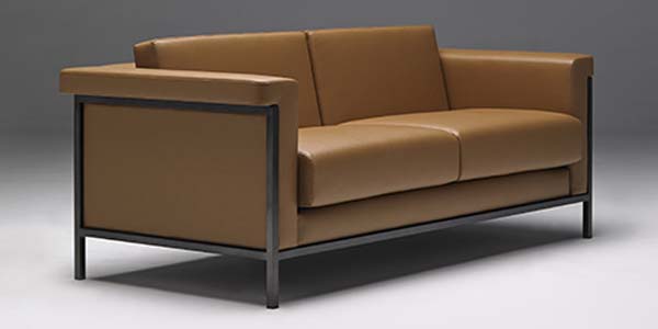 JMM MASTER BLACK TONE