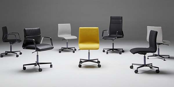 JMM FORMULA BLACK TONE