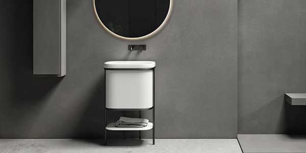 Relax Design Black Label HUG