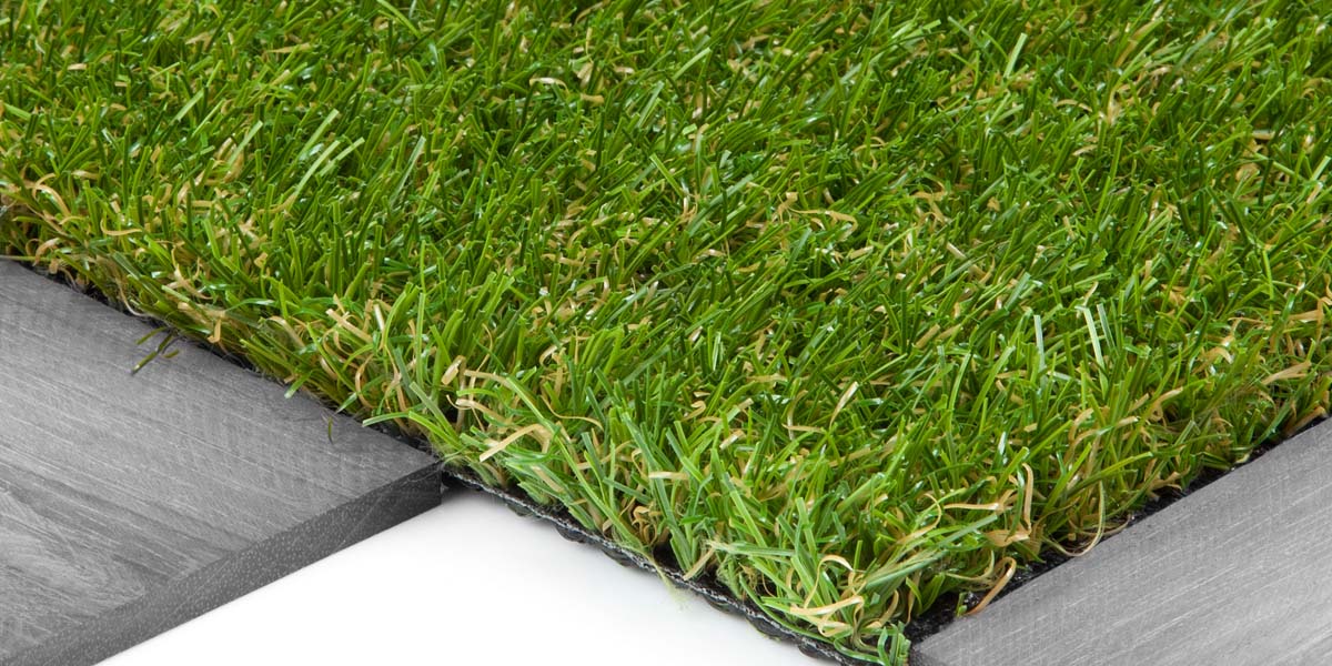 Tekonurmi ProTurf 25 mm