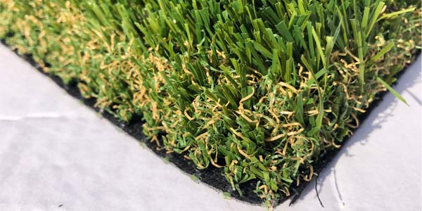 ProTurf Karl 35 tekonurmi