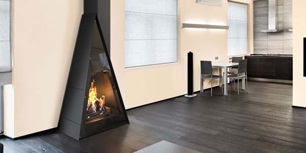 Traforart Bredatakka